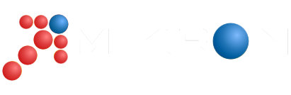 Mikron