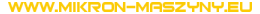 Mikron