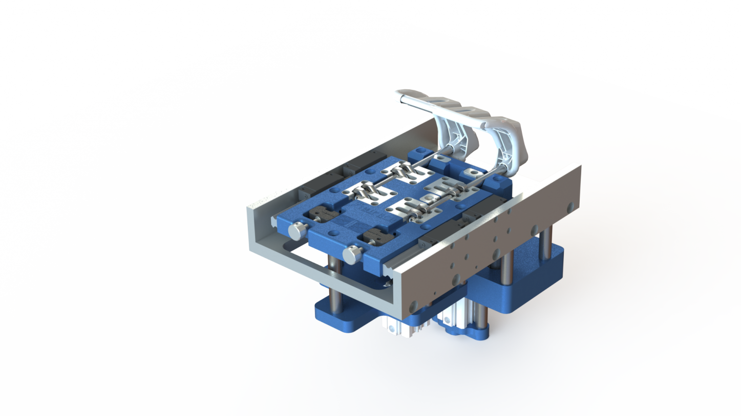 sprawdziany kształtu