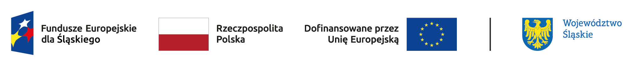 Dotacje